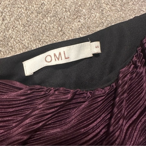 Dress - Picture 4 of 4